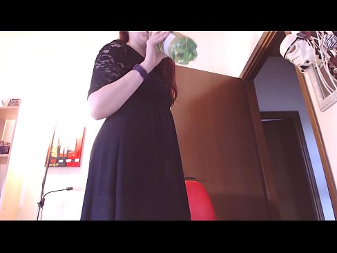 ❤️ Alistuva orja, joka rakastaa likaisia ja meheviä pikkuhousuja, pakotetaan masturboimaan tämän videon katsomisen jälkeen! ❌ Porno vk at us ❌