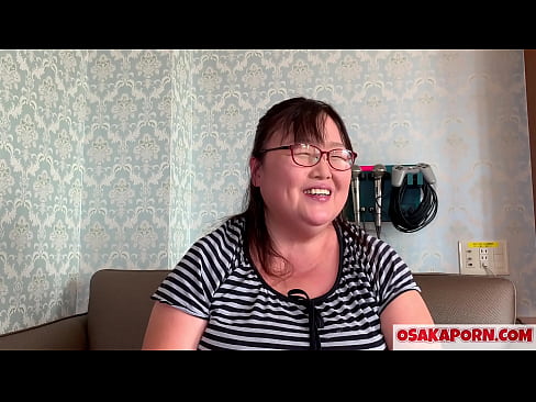 ❤️ Lihava japanilainen äiti näyttää valtavat tissinsä ja nauttii seksilelusta. 51-vuotias aasialainen äiti kertoo seksikokemuksistaan. Yukiko 1 OSAKAPORN lihava milf ❌ Porno vk at us ❌