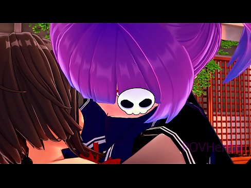 ❤️ Arachne tyttö hirviö. ❌ Porno vk at us ❌