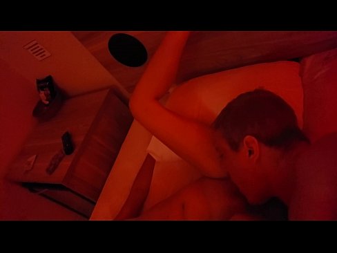 ❤️ Nuolee märkää pilluani. ❌ Porno vk at us ❌
