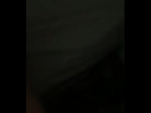 ❤️ Sairaalahoitaja kuuma narttu syöpä ❌ Porno vk at us ❌