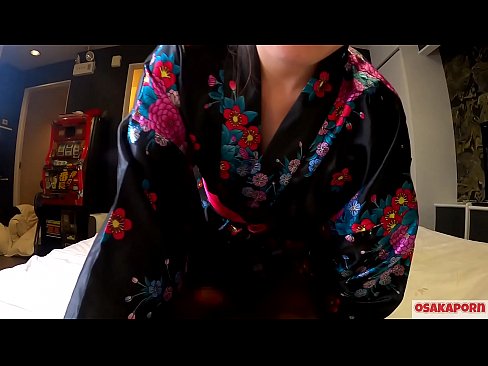 ❤️ Nuori cosplay-tyttö rakastaa seksiä orgasmeihin asti ruiskuttamalla hevostyttöä ja ottamalla suihin. Aasialaistyttö karvainen pillu ja kauniit tissit perinteisessä japanilaisessa puvussa amatöörivideossa, jossa näytetään masturbointia panoleluilla. Sakura 3 OSAKAPORN. ❌ Porno vk at us ❌