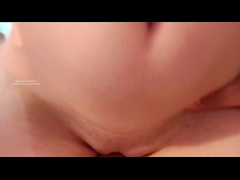 ❤️ Nukuin siskoni huoneessa ja niin heräsin siihen ❌ Porno vk at us ❌