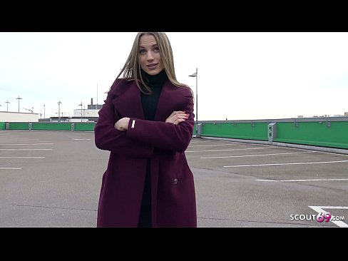 ❤️ SAKSALAINEN PARTIOLAINEN ON UNELMA KOSKETTAA STEELE, PARKKIPAIKALLA TELLTALE JA SEKSIKÄS RAHAA VARTEN ❌ Porno vk at us ❌