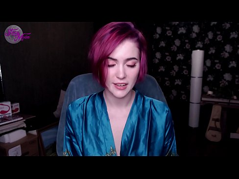 ❤️ Venäläisen tytön englanninkielinen ohje runkkaamiseen ❌ Porno vk at us ❌