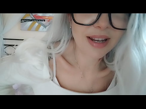 ❤️ poikapuoli, älä häpeä! erektio on normaali. Äitipuoli oppii hillitsemään itseään ❌ Porno vk at us ❌