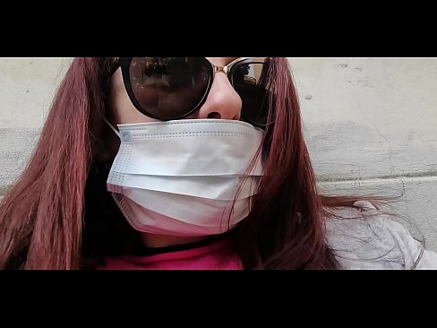 ❤️ Nicoletta kostaa naapurilleen ja pissaa hänen autotalliinsa (Special Covid19 Italian karanteeni) ❌ Porno vk at us ❌