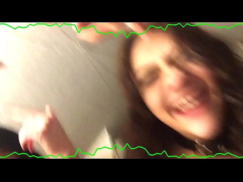 ❤️ Kaksi seksikäs brunette emotionaalinen pikkuhousut pysyä paskiaiset omituinen narttu ❌ Porno vk at us ❌