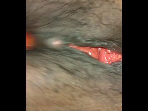 ❤️ Levitä lihava pimppi saa sen ruiskuttamaan ❌ Porno vk at us ❌