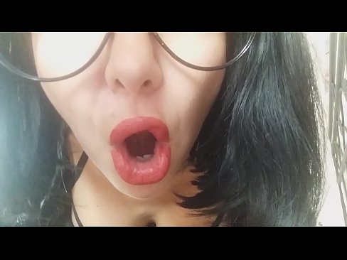 ❤️ Kulta, äitipuolesi ei päästä sinua tänään kouluun... Tarvitsen sinua liikaa... ❌ Porno vk at us ❌