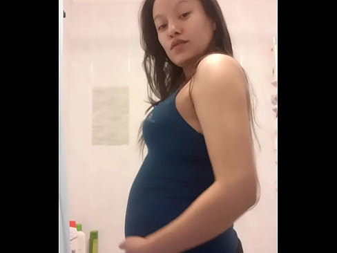 ❤️ NETIN KUUMIN KOLUMBIALAINEN LUTKA ON PALANNUT, RASKAANA, HALUAA KATSOA NIITÄ SEURAA MYÖS OSOITTEESSA https://onlyfans.com/maquinasperfectas1. ❌ Porno vk at us ❌