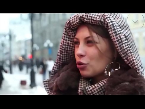 ❤️ Opetusfilmin seksitunnit, tekniikat ja asennot naisen orgasmiin,miten harrastaa seksiä oikein, eroottinen hieronta, squirt koulutus ❌ Porno vk at us ❌