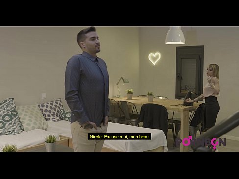 ❤️ PORNBCN 4K Yksi kypsä nainen isoilla tisseillä haluaa tulla anaaliin nussituksi nuori gigolo isolla kalulla suihinotto amortismi kova pano käsityö dog style pillun nuoleminen orgasmi ranskalainen tekstitys ❌ Porno vk at us ❌