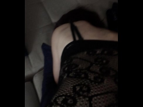 ❤️ Si ja perdasham babava Bugarka ka mene in stan. ❌ Porno vk at us ❌