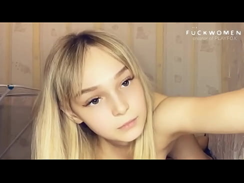 ❤️ Kyltymätön koulutyttö antaa murskaavan sykkivän suuseksin luokkatoverille ❌ Porno vk at us ❌