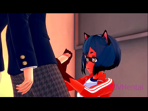 ❤️ Upouusi karjatila Michiru Kagemorin kanssa ❌ Porno vk at us ❌