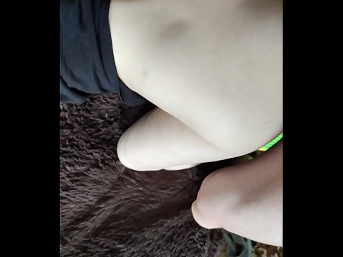❤️ Venäläinen tyttö moaning koti anaali osa 2 ❌ Porno vk at us ❌