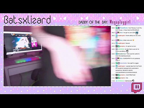 ❤️ PELAAJA UNOHTI SAMMUTTAA STREAMIA JA RUISKUTTI SUORASSA LÄHETYKSESSÄ ❌ Porno vk at us ❌