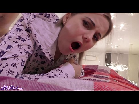 ❤️ Seksikäs äiti nielaisee ja raskauden aikaista seksiä - spermaa läheltä katsoen ❌ Porno vk at us ❌